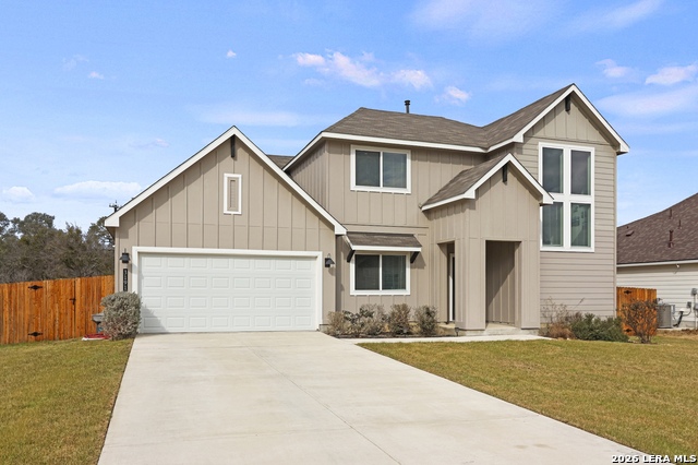 Image 2 of 44 For 3191 Iron Canyon