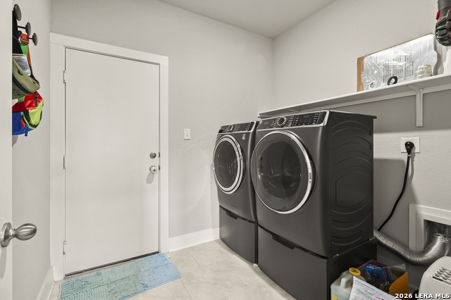 Image 20 of 44 For 3191 Iron Canyon