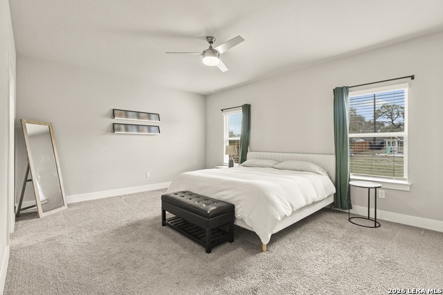 Image 21 of 44 For 3191 Iron Canyon