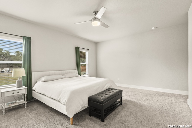 Image 22 of 44 For 3191 Iron Canyon