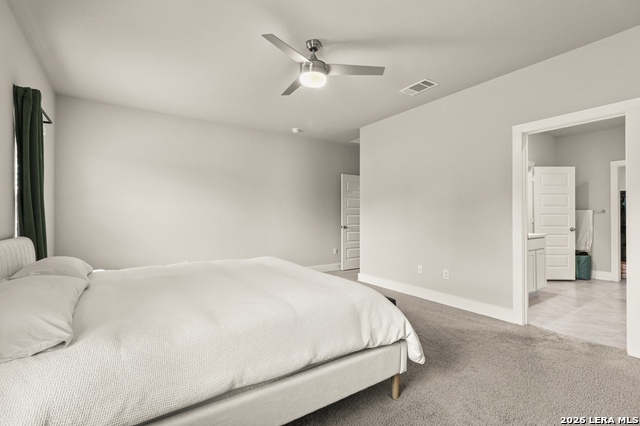 Image 23 of 44 For 3191 Iron Canyon