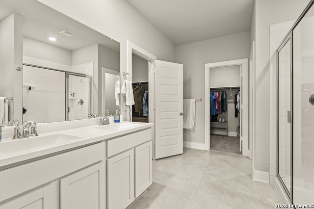 Image 24 of 44 For 3191 Iron Canyon