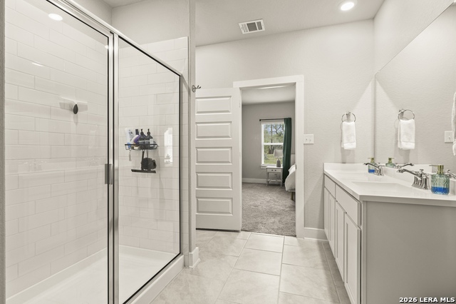 Image 25 of 44 For 3191 Iron Canyon