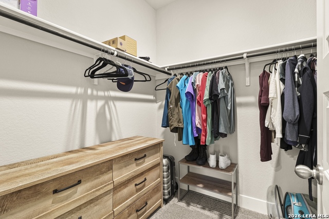 Image 26 of 44 For 3191 Iron Canyon