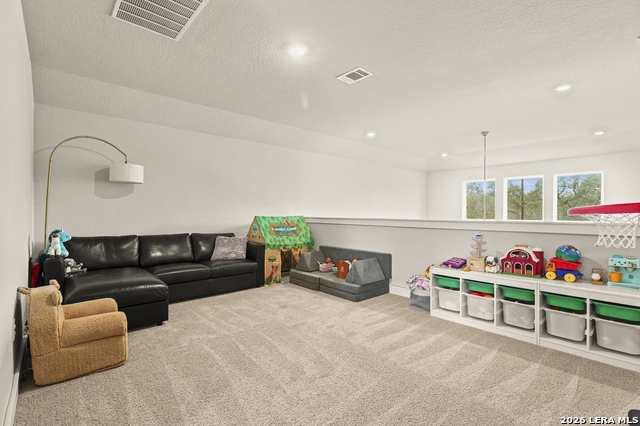 Image 27 of 44 For 3191 Iron Canyon