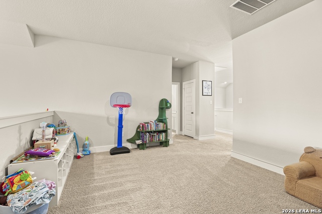 Image 28 of 44 For 3191 Iron Canyon