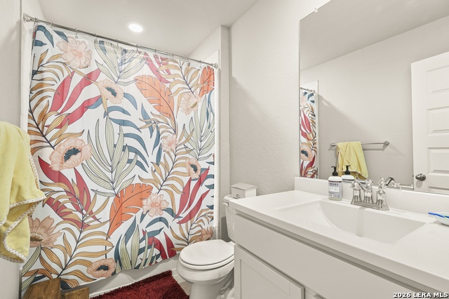 Image 29 of 44 For 3191 Iron Canyon