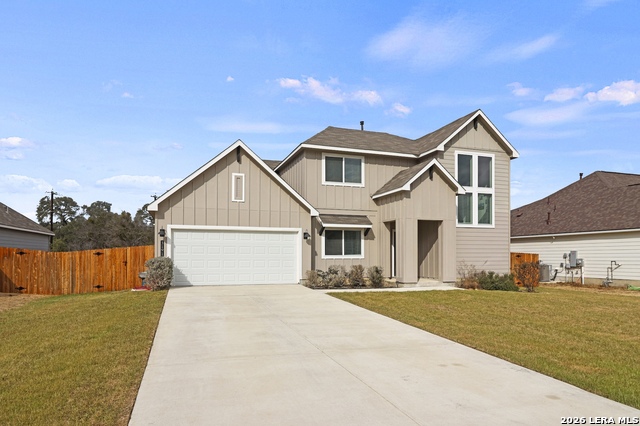 Image 3 of 44 For 3191 Iron Canyon