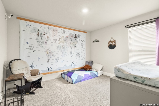 Image 30 of 44 For 3191 Iron Canyon