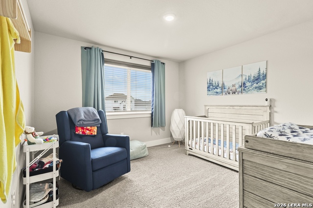 Image 31 of 44 For 3191 Iron Canyon