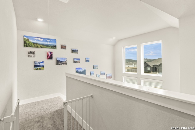 Image 32 of 44 For 3191 Iron Canyon