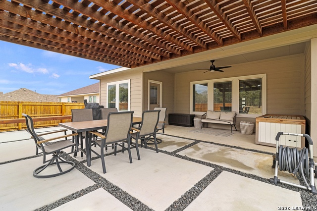 Image 33 of 44 For 3191 Iron Canyon