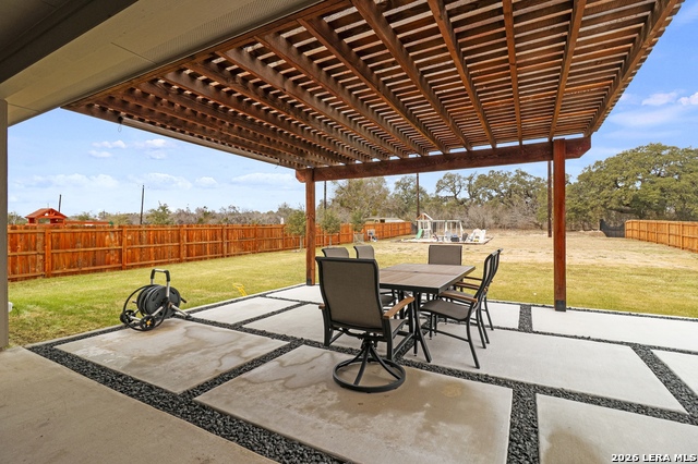 Image 34 of 44 For 3191 Iron Canyon