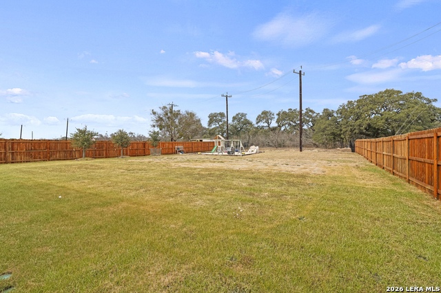 Image 35 of 44 For 3191 Iron Canyon