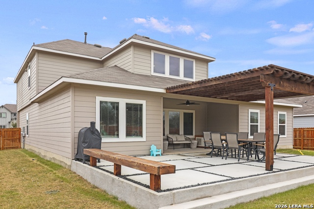 Image 38 of 44 For 3191 Iron Canyon