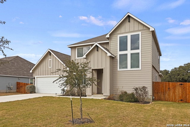 Image 4 of 44 For 3191 Iron Canyon