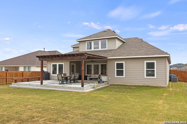 Image 40 of 44 For 3191 Iron Canyon