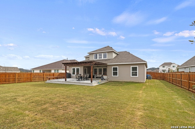 Image 41 of 44 For 3191 Iron Canyon