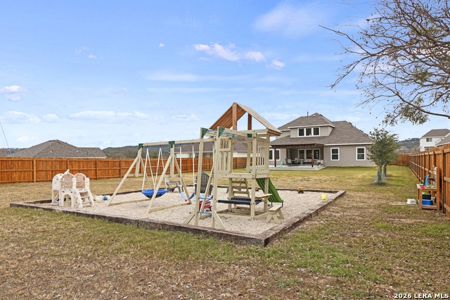 Image 42 of 44 For 3191 Iron Canyon