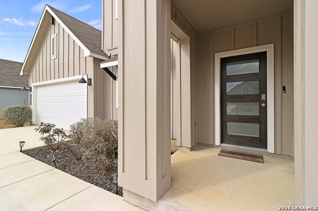 Image 5 of 44 For 3191 Iron Canyon