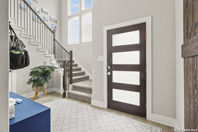 Image 6 of 44 For 3191 Iron Canyon