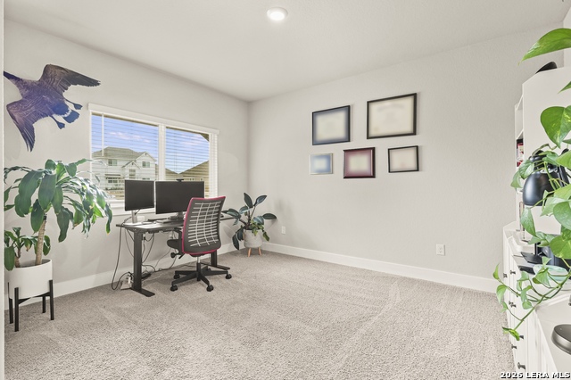 Image 7 of 44 For 3191 Iron Canyon