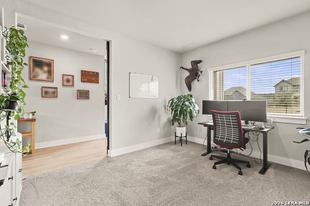 Image 8 of 44 For 3191 Iron Canyon