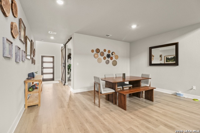 Image 9 of 44 For 3191 Iron Canyon