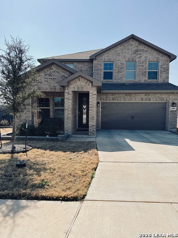 Details for 3005 Charyn  , New Braunfels, TX 78132