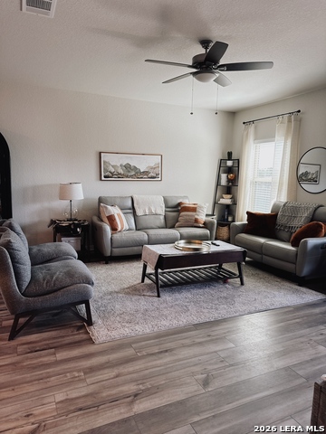 Image 2 of 29 For 3005 Charyn  