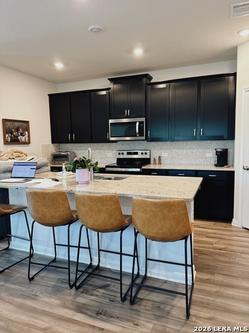 Image 3 of 29 For 3005 Charyn  