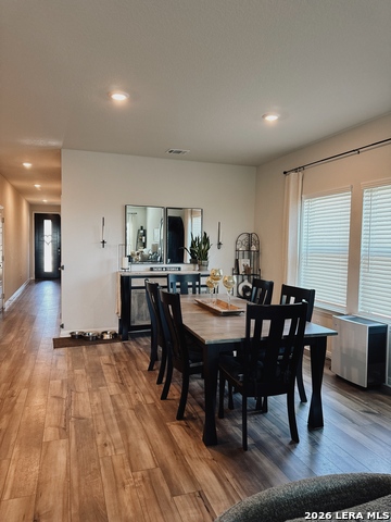 Image 6 of 29 For 3005 Charyn  