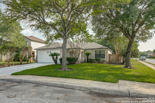 Image 2 of 27 For 13502 Hickory Tavern