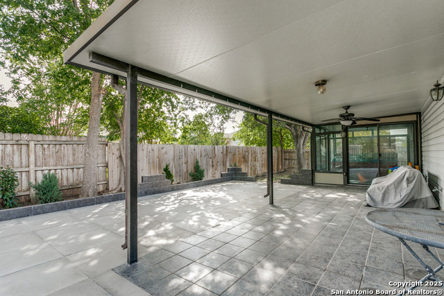 Image 25 of 27 For 13502 Hickory Tavern