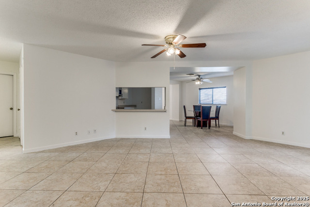 Image 9 of 27 For 13502 Hickory Tavern