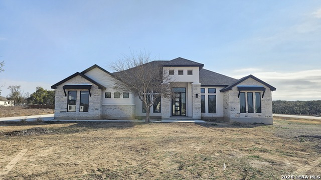 Details for 699 James Way, Castroville, TX 78009