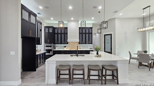 Image 10 of 46 For 699 James Way