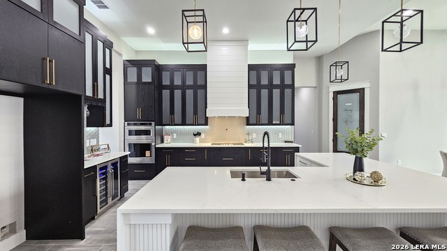 Image 11 of 46 For 699 James Way