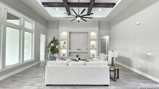 Image 12 of 46 For 699 James Way