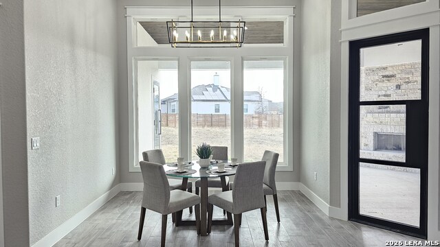 Image 13 of 46 For 699 James Way