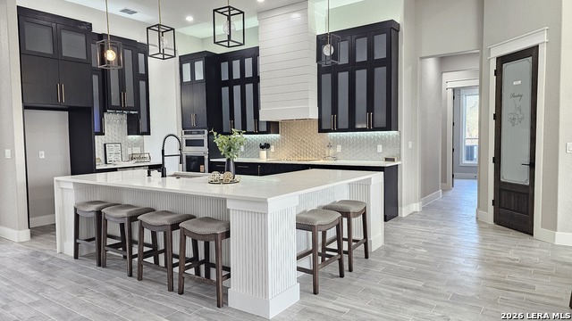 Image 14 of 46 For 699 James Way