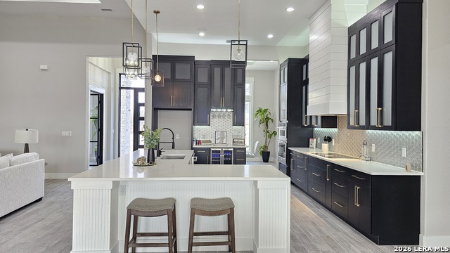 Image 15 of 46 For 699 James Way