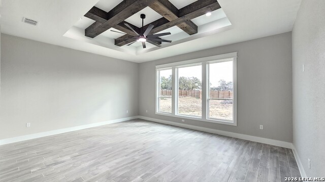 Image 16 of 46 For 699 James Way