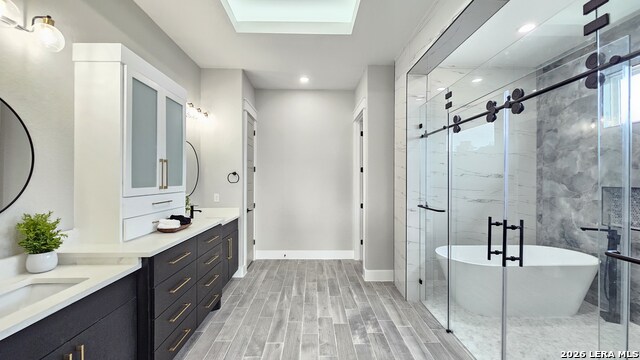 Image 17 of 46 For 699 James Way