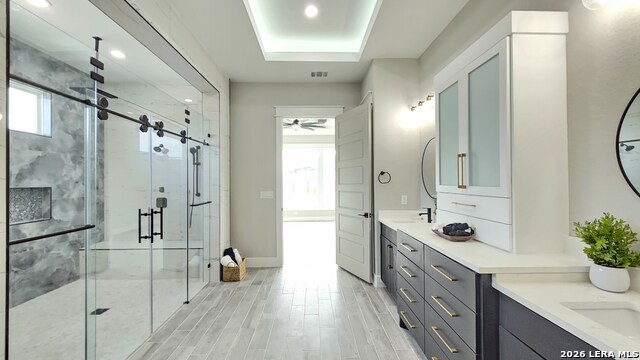 Image 18 of 46 For 699 James Way