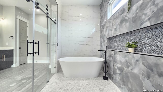 Image 20 of 46 For 699 James Way