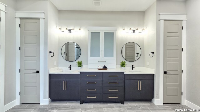 Image 22 of 46 For 699 James Way