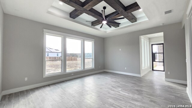 Image 23 of 46 For 699 James Way