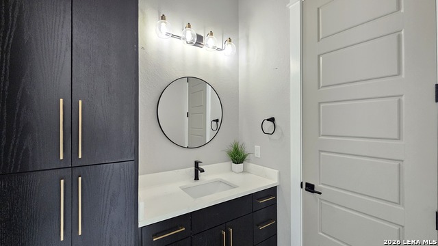 Image 26 of 46 For 699 James Way