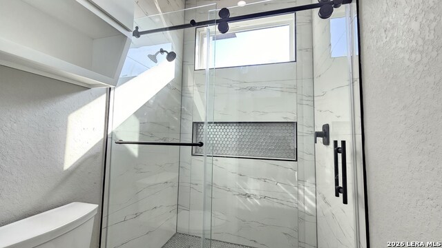 Image 27 of 46 For 699 James Way